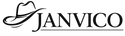 JANVICO - Startseite